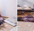 MP Calls for Urgent Repatriation of Ailing Kenyan Worker in Saudi Arabia