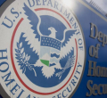 US Proposes Wage-Based Priority for H-1B Visa Selection, Replacing Lottery System