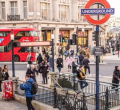 UK Tightens English Language Test Rules for Visa Applicants