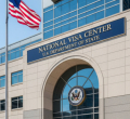 US Visa Bulletin for November 2025 Released: Key Changes to Note