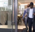 Kalonzo Cuts Short London Trip to Attend Raila Odinga’s State Funeral