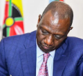 President Ruto Signs Law Clearing Sale of 11 State-Owned Firms