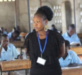 Officials Warn Against Exam Malpractice as KCSE Begins
