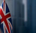 UK to Cut Graduate Visa Stay to 18 Months from 2027