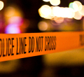 Police Investigate Multiple Violent Deaths Across Several Kenyan Counties