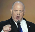 US Plans to Deport Over 600,000 Undocumented Migrants by End of 2025