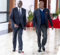 Gideon Moi Expected to Receive Cabinet Appointment in Major Reshuffle