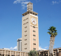 In Parliament this week: Senate Pays Tribute to Raila, Clarifies State Honour Tradition