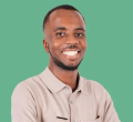 Kenyan Businessman Edward Kirathe Mourns Death of Son in the UK