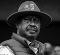 Governors Pledge to Defend Devolution in Raila Odinga’s Memory