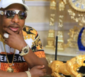 Mike Sonko Faces Defamation Suit Over Multi-Billion Shilling Beachfront Estate