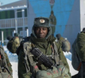 Nairobi Seeks Deal with Moscow to Prevent Kenyans Being Forced into Military Service in Russia