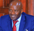 Murang’a Senator Joe Nyutu Refuses to Quit UDA Amid Party Tensions