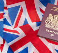 British Citizenship Rules Tightened Under New Law