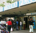 Kenya Cinema  Kenya Cinema Street to Become Nairobi’s First Film District