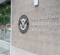 USCIS Requires Digital Fee Payments for H-1B and Green Card Applications