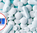 Kenya’s Health Ministry Finds No Reported Autism Cases Related to Paracetamol Use 