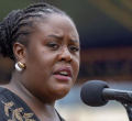 “I’m Ready to Come Back Home” - Winnie Odinga Signals Political Comeback