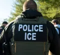 Kenyan Episcopal Priest Detained by ICE in Texas