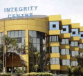 How a Company Used Fake Bank Statements to Win Sh230m Kiambu Tender