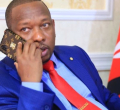Mike Sonko Pays Hospital Bills for 110 Mothers Held at Mama Lucy Kibaki, Covers SHA Fees