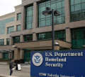 US to Collect DNA, Facial, and Voice Data from All Immigration Applicants