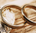 Why Kenyans Can Seek Divorce Anytime After Civil Marriage
