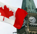 Canada Issues Permanent Residency Invitations to International Applicants