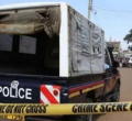 Kasipul Assistant Chief Suspended After Political Clash Leaves Two Dead