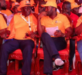 ODM@20: Rift Deepens in Raila Camp as Ruto Returns to Pentagon