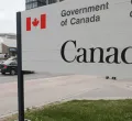 Canada Issues 3,500 Invitations to Healthcare and Social Services Workers