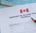 Canada Calls on Immigrants to Submit Permanent Residency Applications 