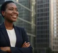 More African Professionals Are Returning Home After Years in the US - What is Driving the Trend?
