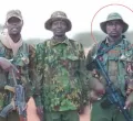 Family Demands Answers After Senior NPR Officer Disappears in Isiolo