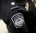 US Green Card Holder Detained at Airport, Deported Over Decades-Long Case