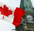 Canadian Parents Born or Adopted Abroad Can Now Pass Citizenship to Children Born Outside Canada