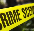How Nakuru Woman’s Evening Walk Ended in Abduction