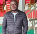 Kenyan Man Missing in Russia After Military Job Promise, Family Seeks Answers