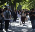 International Student Arrivals in Canada Fall 60% in 2025