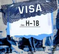 No More Luck, Just Pay: US H-1B Visas to Favour Top Earners From 2026