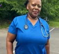 Kenyan Immigrant Nurse Killed in Explosions at US Care Facility
