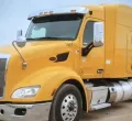 CDL Driver Needed - Weekly Pay