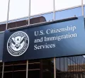 U.S. Seeks to Strip Citizenship from Ex-Marine Originally from Ghana