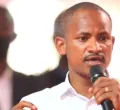 Babu Owino Claims Robert Alai Threatened Him with a Gun at Kilimani Restaurant 