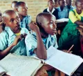Kenya’s 2026 School Calendar and Reopening Schedule