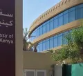 Kenya Embassy in Riyadh Cracks Down on Rogue Recruitment Agencies