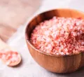 Why You Should Rethink Using Himalayan Salt and Cayenne Pepper as Health Remedies