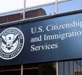 DHS Launches Landmark USCIS Fraud Investigation in Minnesota 