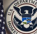 H-1B Spouses Sue US Homeland Security Over Work Permit Extension Rule