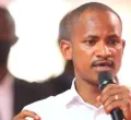 Babu Owino Demands Action After Police Assault Pool Players in Nandi